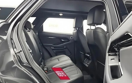 Land Rover Range Rover Evoque II, 2024 год, 6 235 000 рублей, 12 фотография