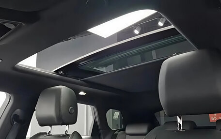 Land Rover Range Rover Evoque II, 2024 год, 6 235 000 рублей, 15 фотография