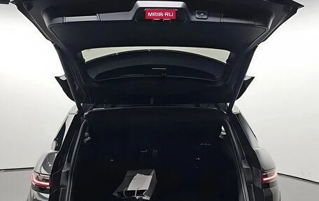 Land Rover Range Rover Evoque II, 2024 год, 6 235 000 рублей, 19 фотография