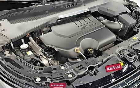 Land Rover Range Rover Evoque II, 2024 год, 6 235 000 рублей, 17 фотография