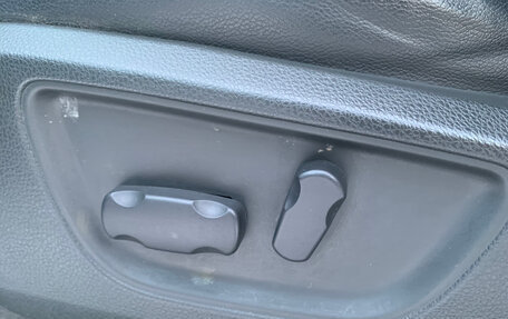 Mitsubishi Pajero Sport III рестайлинг, 2019 год, 3 249 000 рублей, 13 фотография