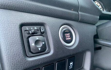 Mitsubishi Pajero Sport III рестайлинг, 2019 год, 3 249 000 рублей, 12 фотография