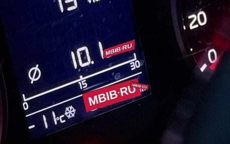 KIA Rio IV, 2018 год, 1 300 000 рублей, 6 фотография