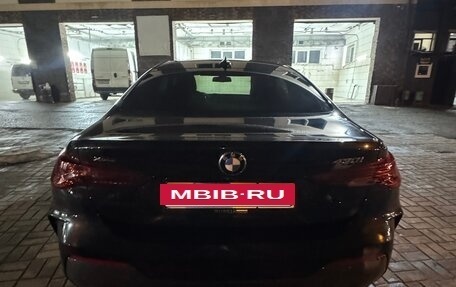 BMW 4 серия, 2020 год, 5 550 000 рублей, 5 фотография