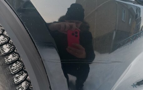 Mazda CX-5 II, 2020 год, 3 100 000 рублей, 17 фотография