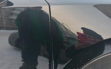 Mazda CX-5 II, 2020 год, 3 100 000 рублей, 14 фотография