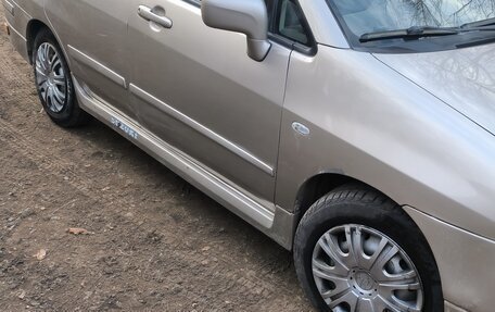 Suzuki Liana, 2006 год, 300 000 рублей, 4 фотография