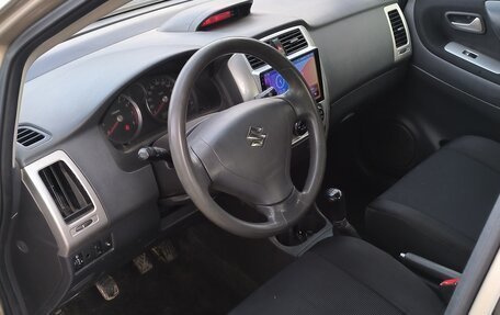 Suzuki Liana, 2006 год, 300 000 рублей, 5 фотография