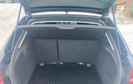 Audi A3, 2012 год, 1 070 000 рублей, 12 фотография