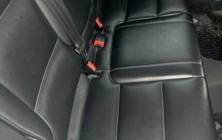 Audi A3, 2012 год, 1 070 000 рублей, 11 фотография