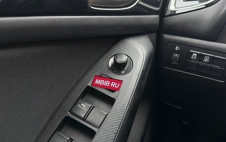 Mazda 3, 2013 год, 1 150 000 рублей, 21 фотография