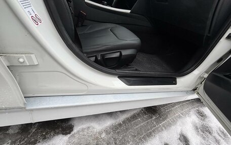 BMW 3 серия, 2013 год, 1 520 000 рублей, 10 фотография