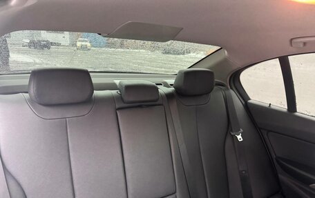 BMW 3 серия, 2013 год, 1 520 000 рублей, 16 фотография