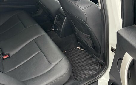 BMW 3 серия, 2013 год, 1 520 000 рублей, 17 фотография