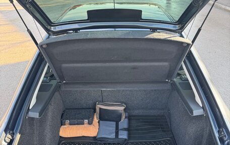 Skoda Octavia IV, 2010 год, 725 000 рублей, 15 фотография