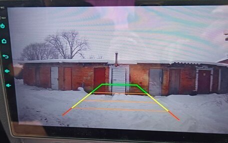 Chevrolet Lacetti, 2008 год, 410 000 рублей, 2 фотография