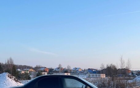 KIA Spectra II (LD), 2008 год, 215 000 рублей, 4 фотография