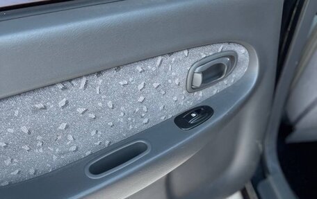 KIA Spectra II (LD), 2008 год, 215 000 рублей, 17 фотография