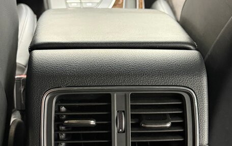 Audi Q5, 2017 год, 3 900 000 рублей, 16 фотография