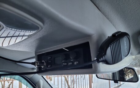 ЛуАЗ Patriot, 2019 год, 2 150 000 рублей, 9 фотография