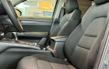 Mazda CX-5 II, 2025 год, 3 850 000 рублей, 10 фотография