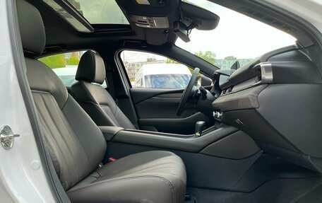 Mazda 6, 2023 год, 4 100 000 рублей, 13 фотография