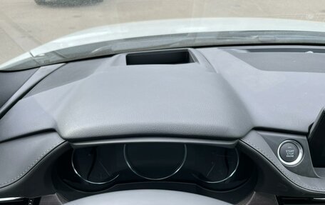 Mazda 6, 2023 год, 4 100 000 рублей, 14 фотография