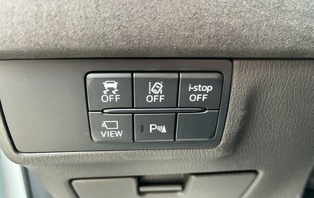 Mazda 6, 2023 год, 4 100 000 рублей, 15 фотография