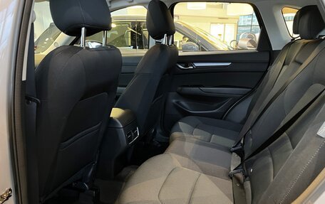 Mazda CX-5 II, 2025 год, 3 850 000 рублей, 5 фотография