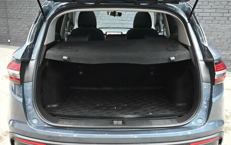 Geely Coolray I, 2021 год, 1 699 000 рублей, 6 фотография