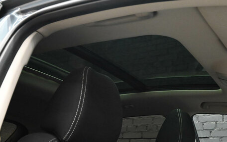 Geely Coolray I, 2021 год, 1 699 000 рублей, 11 фотография