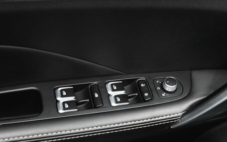 Geely Coolray I, 2021 год, 1 699 000 рублей, 14 фотография