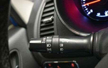 KIA Cerato III, 2014 год, 1 245 000 рублей, 26 фотография