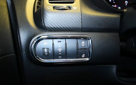 KIA Cerato III, 2014 год, 1 245 000 рублей, 24 фотография