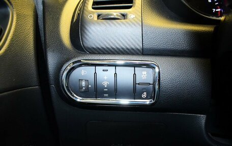 KIA Cerato III, 2014 год, 1 245 000 рублей, 23 фотография