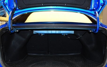 KIA Cerato III, 2014 год, 1 245 000 рублей, 28 фотография