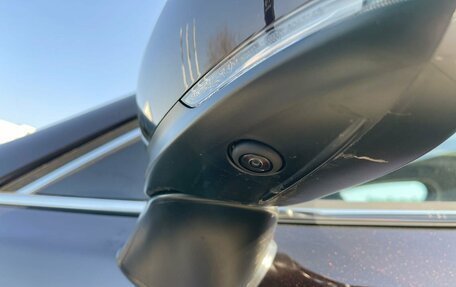 Mazda 6, 2023 год, 4 100 000 рублей, 9 фотография