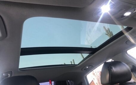 KIA Optima IV, 2019 год, 1 800 000 рублей, 7 фотография