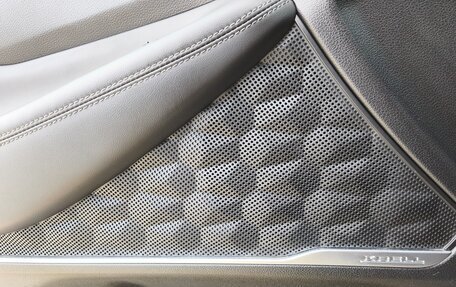 Hyundai Santa Fe IV, 2020 год, 3 350 000 рублей, 14 фотография