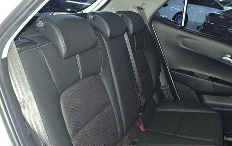 KIA Morning III, 2023 год, 1 700 000 рублей, 10 фотография