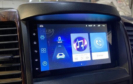 KIA Sorento IV, 2006 год, 499 000 рублей, 3 фотография