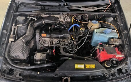 Volkswagen Passat B3, 1992 год, 275 000 рублей, 6 фотография