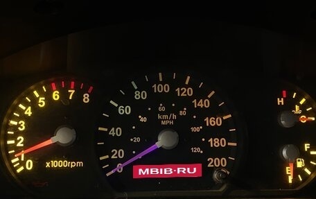 KIA Sorento IV, 2006 год, 499 000 рублей, 2 фотография