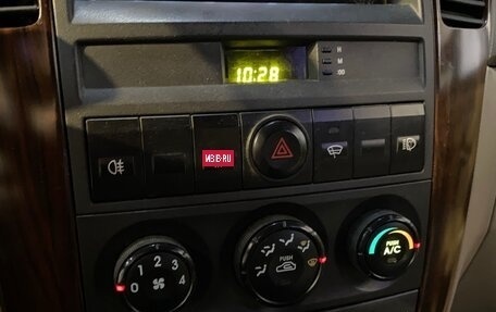 KIA Sorento IV, 2006 год, 499 000 рублей, 4 фотография