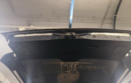 Volkswagen Passat B3, 1992 год, 275 000 рублей, 7 фотография