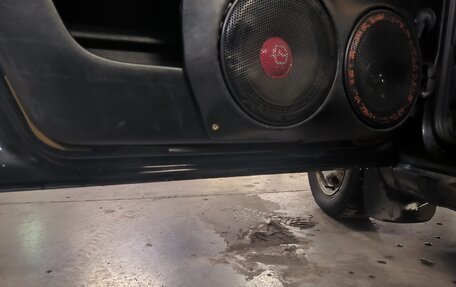 Volkswagen Passat B3, 1992 год, 275 000 рублей, 11 фотография