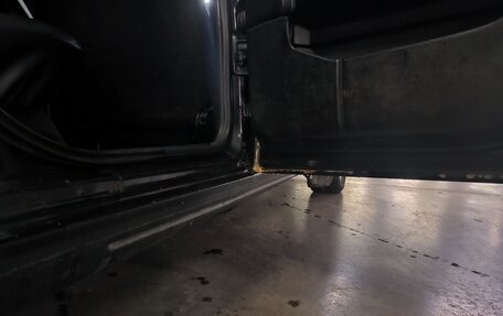 Volkswagen Passat B3, 1992 год, 275 000 рублей, 9 фотография