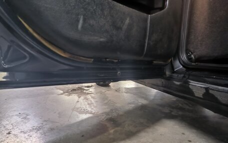 Volkswagen Passat B3, 1992 год, 275 000 рублей, 12 фотография