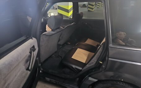 Volkswagen Passat B3, 1992 год, 275 000 рублей, 13 фотография