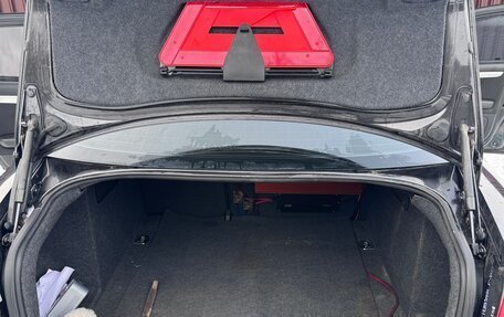 Audi A4, 2006 год, 840 000 рублей, 17 фотография